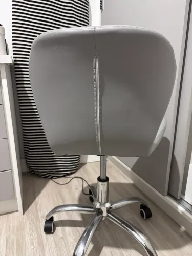 Cadeira escritório