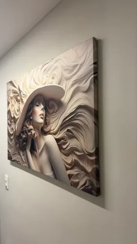 Quadro 