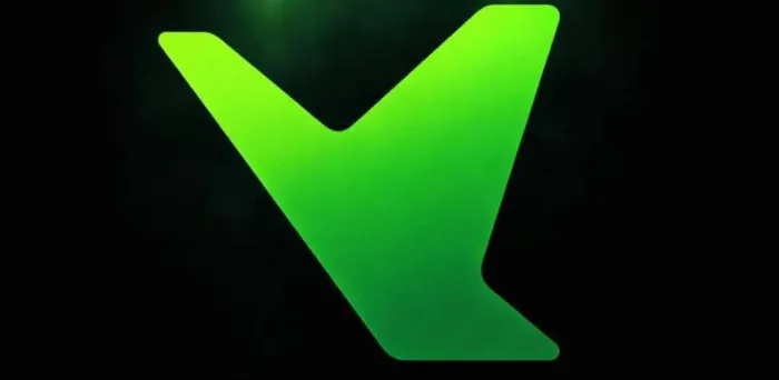 YURAX GEO ? Inteligência Territorial