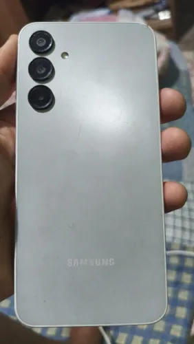 Celular A16
