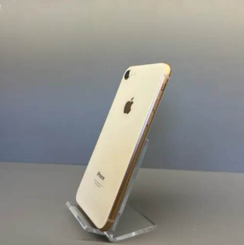 iPhone 8, 64 Gb, Rose