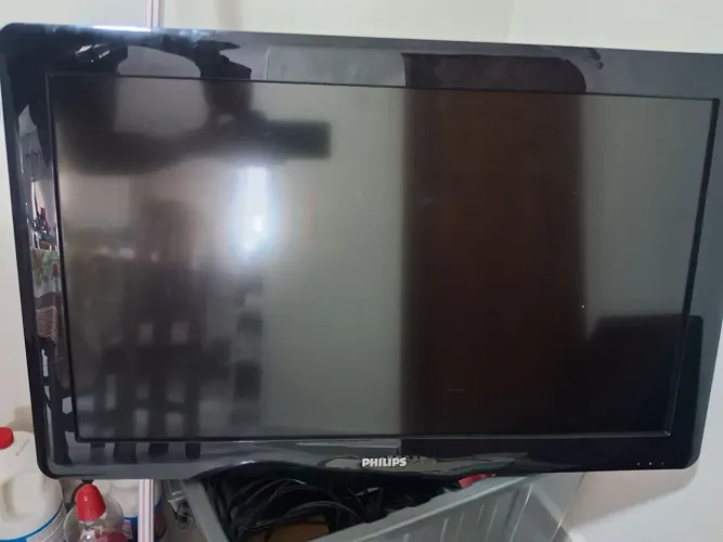 Tv Philips 32" 