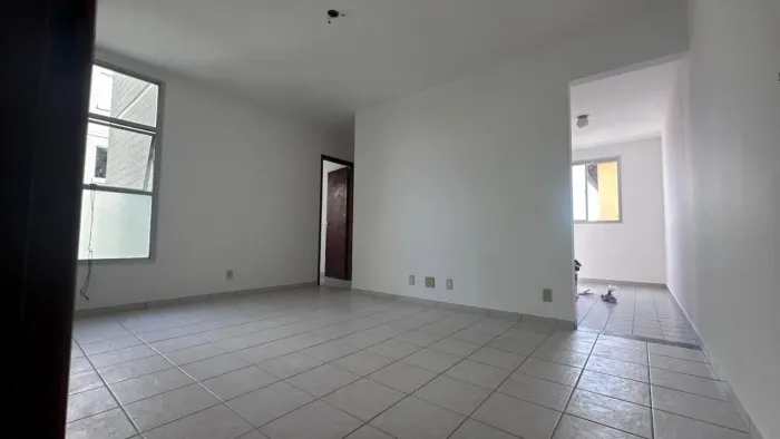 Apartamento à venda no bairro Jardim América - São José dos Campos/SP