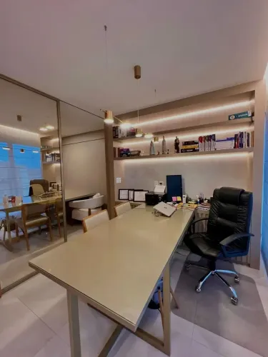 Comercial à venda em rua pública, FAROL, Maceió, AL