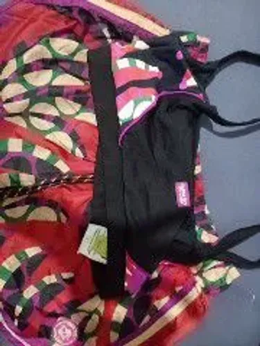 Conjunto Farm de malhar Original Farm