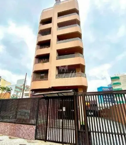 Apartamento à venda, Centro, CAIOBA - PR