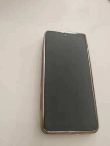 Celular Samsung Galaxy A 21