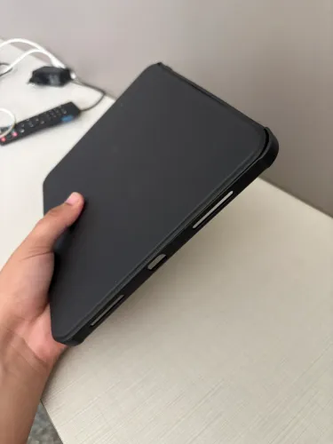 Capa para Ipad 11 