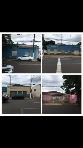 Baixamos pra Desapegar!