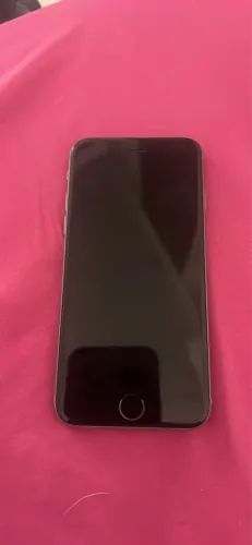 Celular 6s
