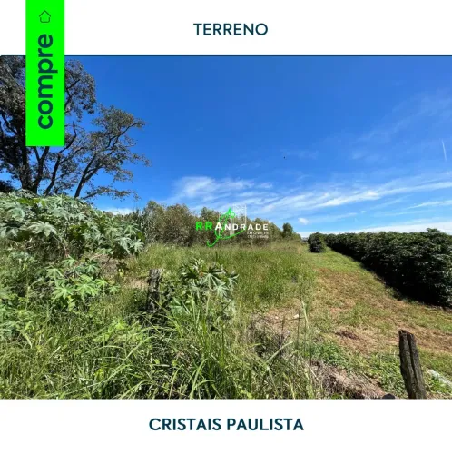 Lote de Terreno de 5 mil Metros