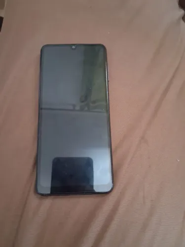 Vendo celular Samsung A22