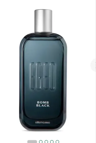 PERFUME EGEO