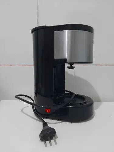 Base para cafeteira arno