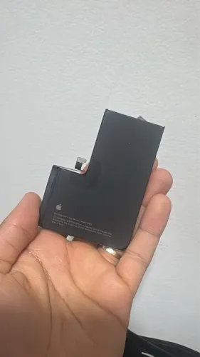 Bateria iPhone 14 Pro Max Original