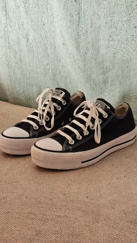 Tênis All Star Converse