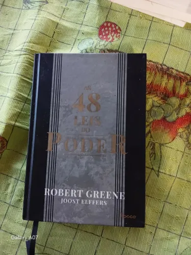 Livro
