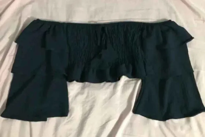 Cropped