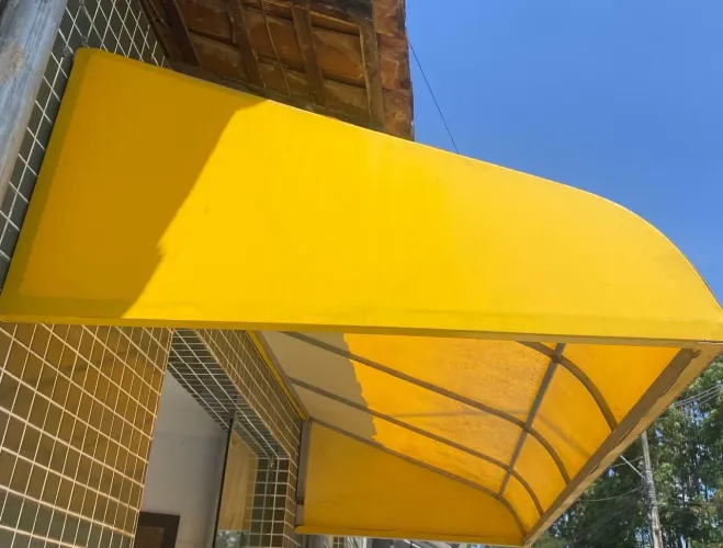 Toldo
