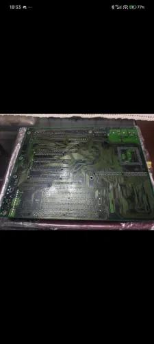 Computador