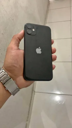 Iphone 11 64 GB - Excelente estado OPORTUNIDADE