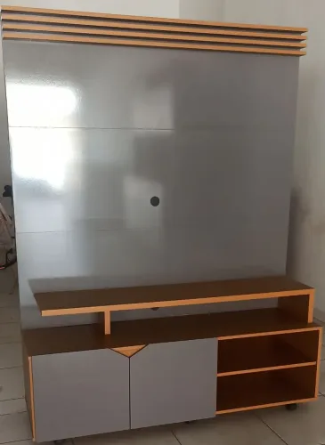 PAINEL HOME, ENTREGA GRÁTIS EM GURUPI-TO, REGIÃO FRETE A COMBINAR