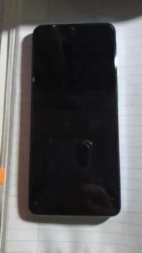 Carcaça de Celular Modelo Motorola g 05