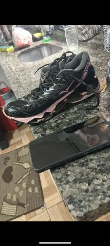 Tenis