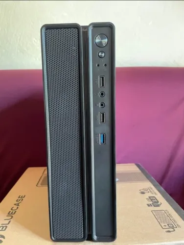 Computador
