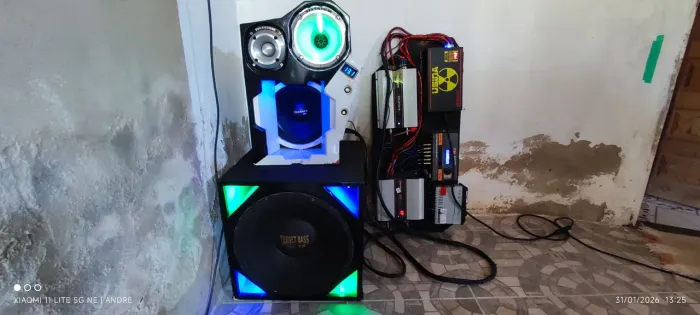 Sim automotivo toca no carro em casa vendo e troco