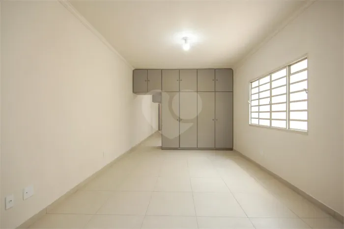 Salas para locação em Lapa - SP