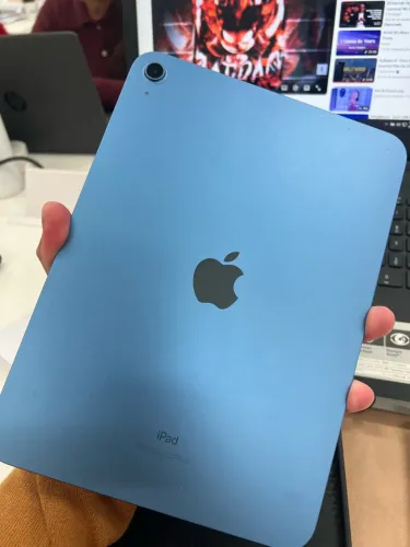 iPad 10 64GB