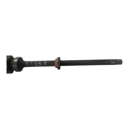 Semi Eixo Tras Direito Land Rover Freelander 2 2007 a 2013 