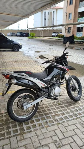 VENDO BROS 2014