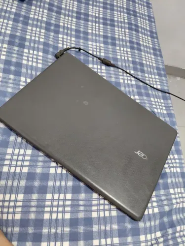 Notebook Acer Aspire One 14 (Modelo AO1-431) - Para conserto ou uso com acessórios