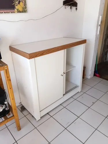Vende-se este móveis