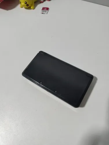 Nintendo 3ds com defeito ( para concerto)