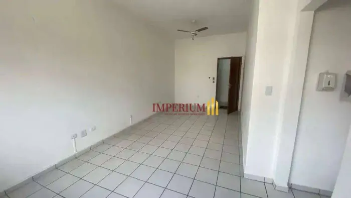 Sala para alugar, 25 m² por R$ 1.489,00/mês - Tucuruvi - São Paulo/SP