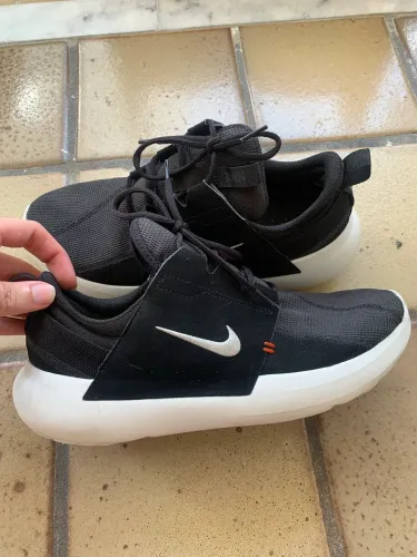 Nike AD Séries 42