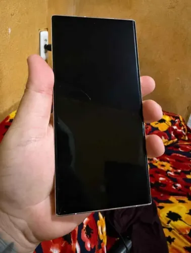 S23 ultra