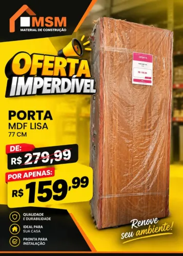 ? Oferta ?