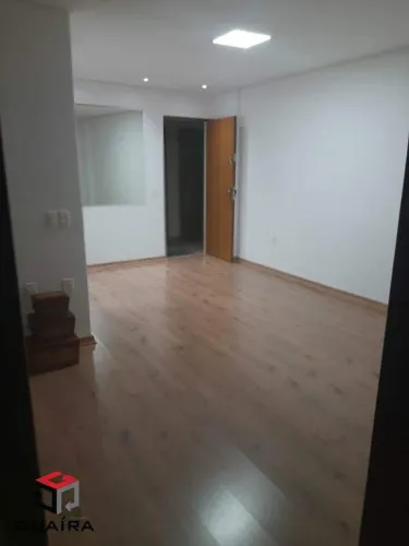 Apartamento à venda 2 quartos 2 vagas Rudge Ramos - São Bernardo do Campo - SP