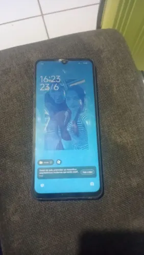Redmi 14C