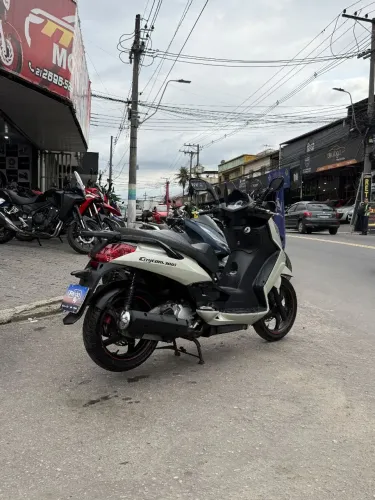 Citycom - ACEITO CARTAO