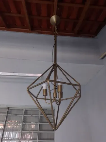 Lustre