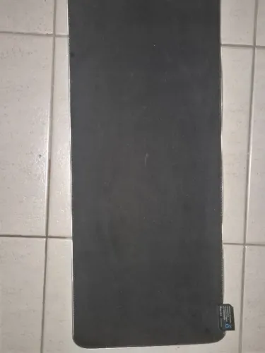 Acessórios de gamer