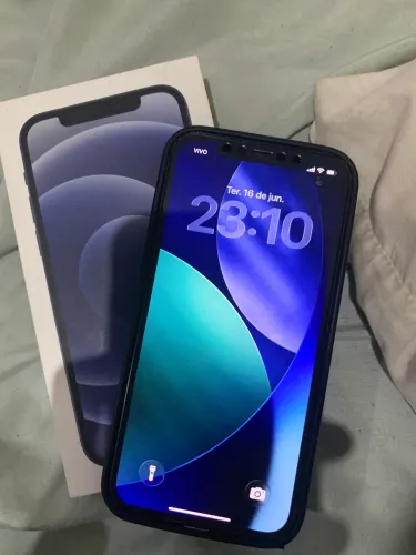 iPhone 12 128 Gb