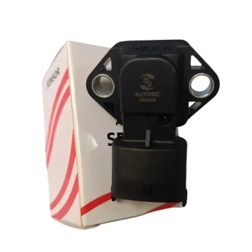 Sensor Map Astra Vectra Zafira Kadett 2.0 0261230013