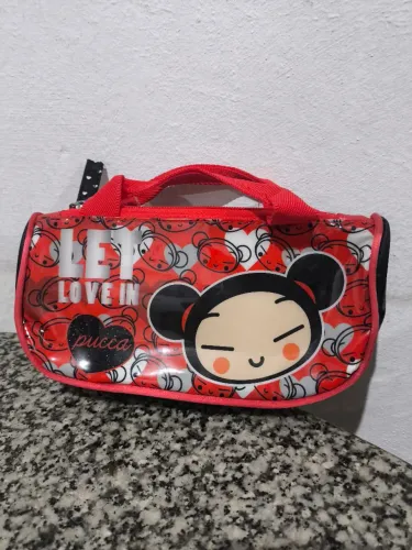 Estojo Pucca 