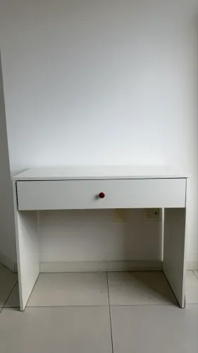 Escrivaninha MDF - 90 cm 